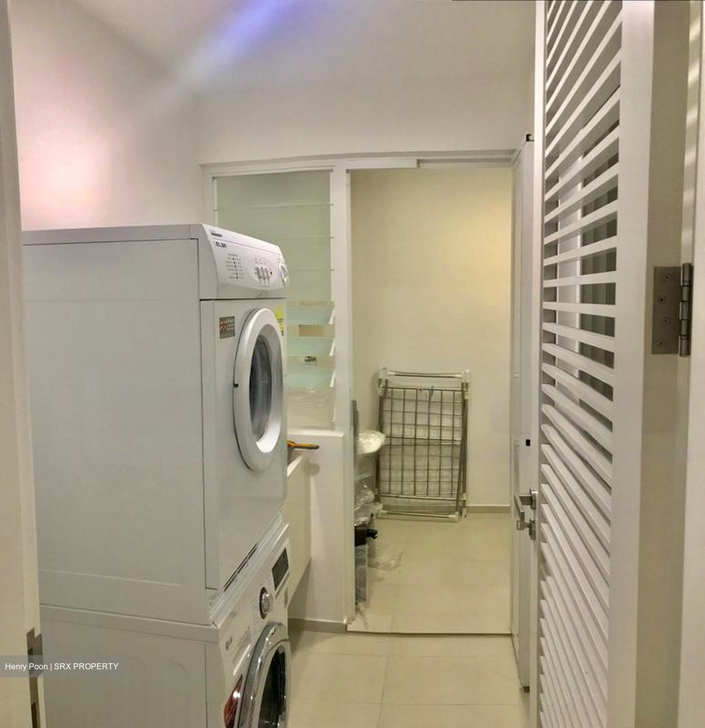 Sky Habitat (D20), Condominium #487274341